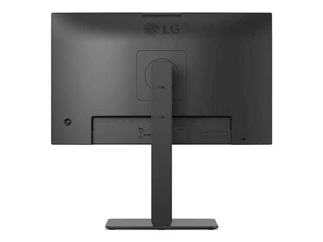 LG 24BA850-B - BA850 Series - LED monitor - Full HD (1080p) - 24" - Image 5