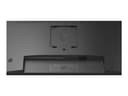 LG 24BA850-B - BA850 Series - LED monitor - Full HD (1080p) - 24" thumbnail 7