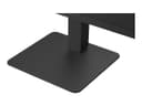 LG 24BA850-B - BA850 Series - LED monitor - Full HD (1080p) - 24" thumbnail 9