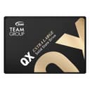 Team Group QX 1TB 2.5" Serial ATA Internal SSD thumbnail 1