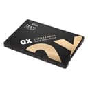 Team Group QX 1TB 2.5" Serial ATA Internal SSD thumbnail 3