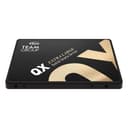Team Group QX 1TB 2.5" Serial ATA Internal SSD thumbnail 4