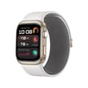 HUAWEI WATCH D2 Smart Watch - White thumbnail 1