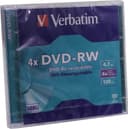 Verbatim VB-DMW44JC thumbnail 2