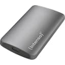 Intenso TX800 External SSD 2 TB USB Type-C USB 3.2 Gen 2x2 Anthracite thumbnail 2