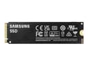 Samsung 990 PRO 1TB NVMe M.2 SSD thumbnail 3