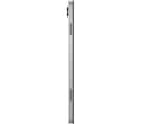 Samsung Galaxy Tab A9+ 11 Inch 128GB WiFi Tablet - Silver thumbnail 8