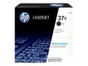 HP 37Y - Extra High Yield - black - original - LaserJet - toner cartridge (CF237Y) thumbnail 1