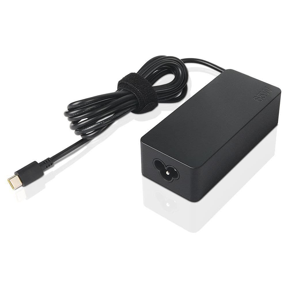 GX20P92529 power