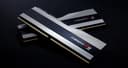 G.Skill Trident Z5 RGB F5-8000J3848H16GX2-TZ5RS memory module 32 GB 2 x 16 GB DDR5 8000 MHz CL38-48-48-128 1.45V Silver thumbnail 5