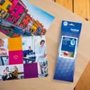 Brother LC528XLC ink cartridge 1 pc(s) Original Ultra High Yield Cyan thumbnail 2
