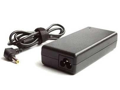 Lenovo AC Adapter 135W, 20VDC, 2P, WW, LTN (100-240V, 50/60Hz)