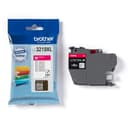 Brother LC3219XL High Yield Ink Cartridge - Magenta thumbnail 3