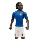 Camavinga France Fully Articulated Figurine thumbnail 3