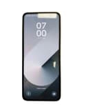 Samsung Galaxy Z Flip6 5G 12GB-256GB - Silver Shadow thumbnail 3