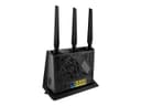 Asus 4G-AC86U Wireless Router thumbnail 3