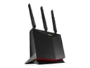 Asus 4G-AC86U Wireless Router thumbnail 4