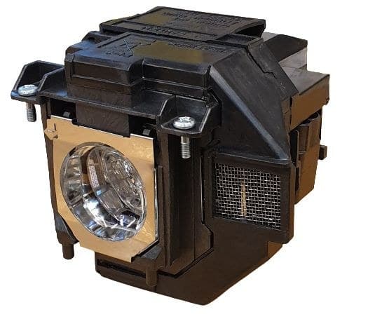 Projector Lamp for Epson 210