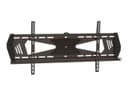 StarTech FPWFXBAT TV Wall Mount 37-75" Black thumbnail 1