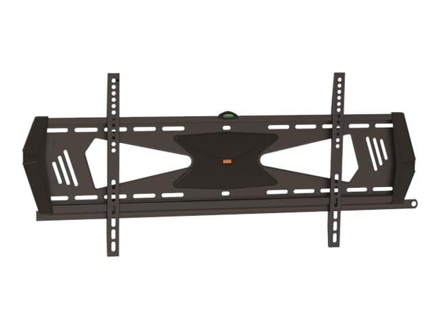 StarTech FPWFXBAT TV Wall Mount 37-75" Black