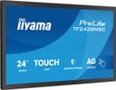 iiyama TF2438MSC-B2 touch control panel 60.5 cm (23.8") 1920 x 1080 pixels thumbnail 1