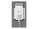 TP-Link PG2400P Powerline Adapter Kit thumbnail 1
