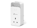 TP-Link PG2400P Powerline Adapter Kit thumbnail 2