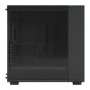 Fractal Design Epoch XL RGB Tempered Glass Mid Tower Gaming PC Case - Black thumbnail 3