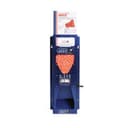 Howard Leight Leight Source 500 Earplug Dispenser (Holds 500 Pairs Of Earplugs) (Earplugs Sold Separately) thumbnail 2