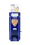 Howard Leight Leight Source 500 Earplug Dispenser (Holds 500 Pairs Of Earplugs) (Earplugs Sold Separately) thumbnail 4