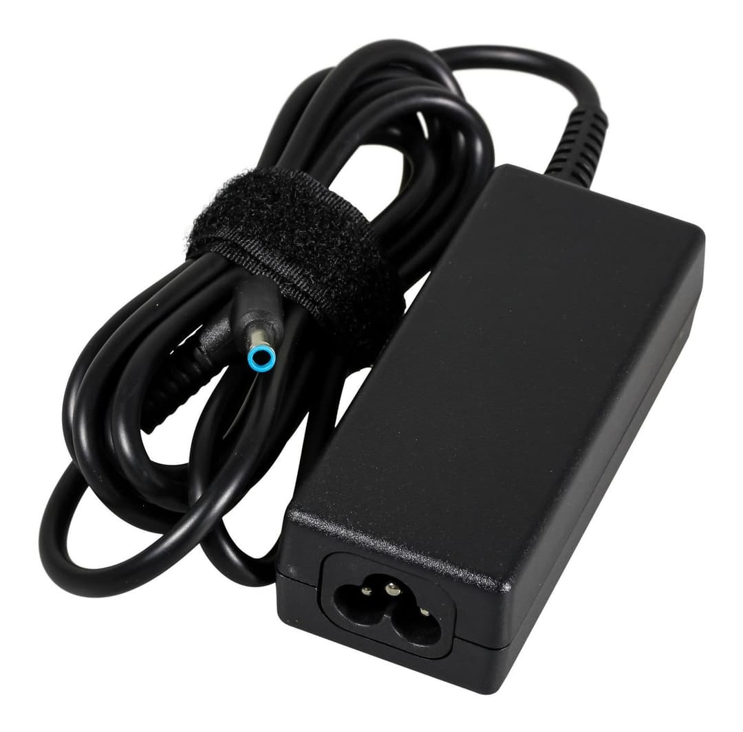AC Adapter 45W Smart Nfpc - Image 1