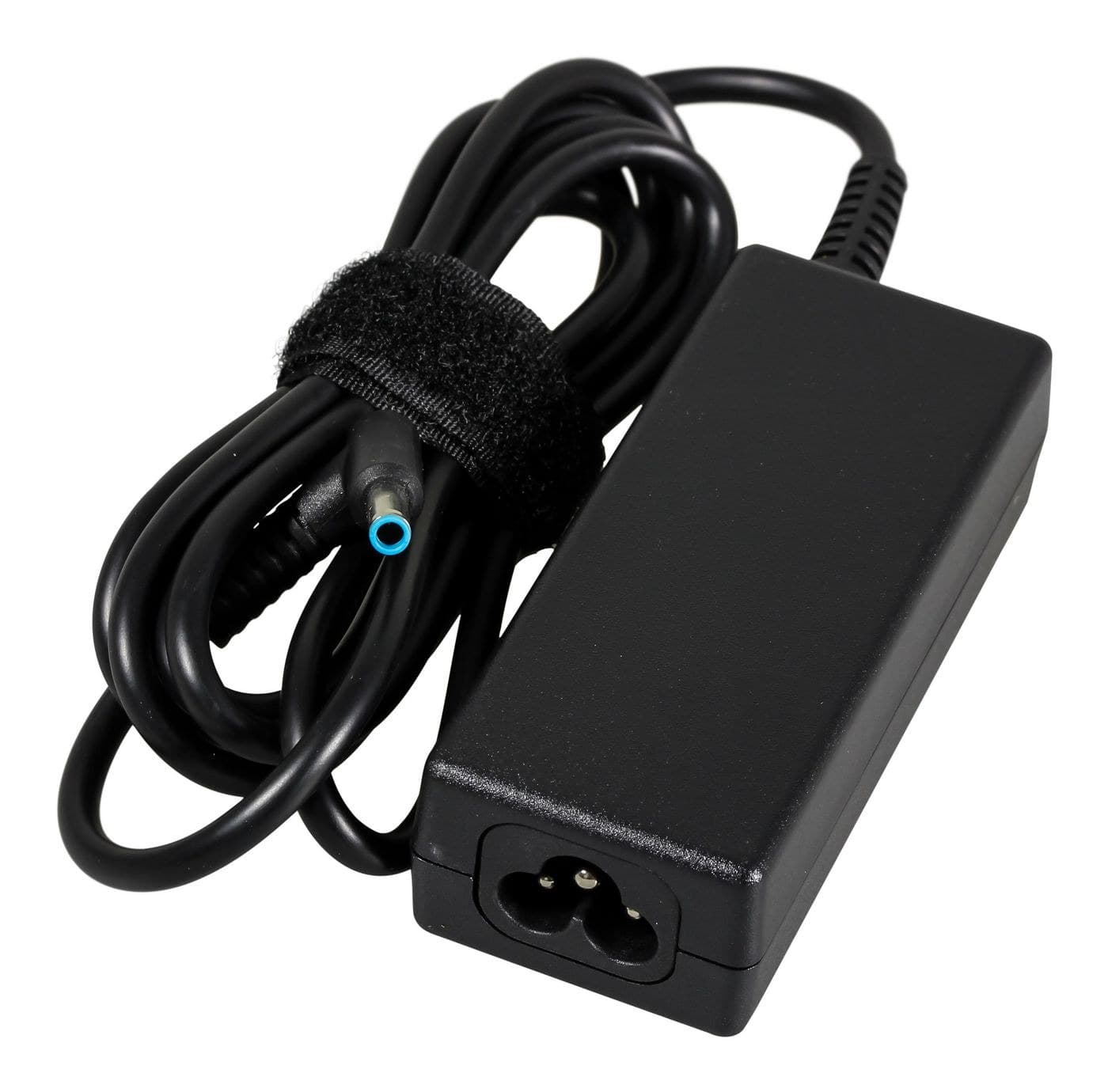 AC Adapter 45W Smart Nfpc