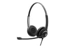 EPOS IMPACT SC 260 USB MS II - headset thumbnail 3
