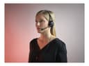 EPOS IMPACT SC 260 USB MS II - headset thumbnail 6