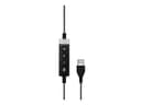 EPOS IMPACT SC 260 USB MS II - headset thumbnail 7