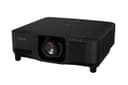 Epson EB-PQ2216B Projector 16000 ANSI lumens 3LCD Laser UHD 4K (3840x2160) Black - Body Only, No Lens Included thumbnail 4