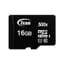 16GB
