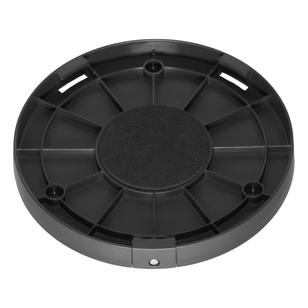 Jabra Speak2 75 Secure Mount - Image 1
