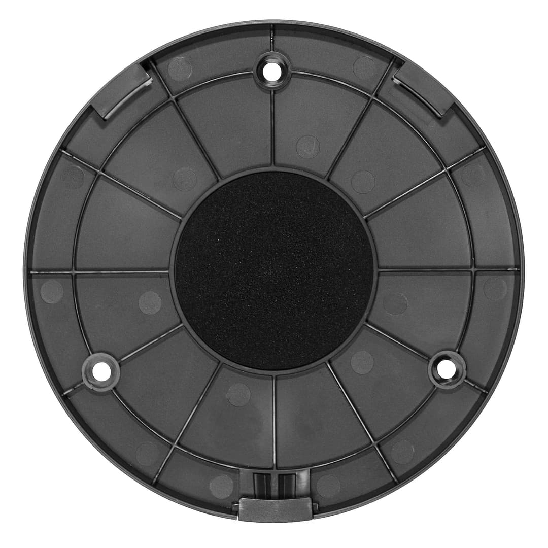 Jabra Speak2 75 Secure Mount - Image 2