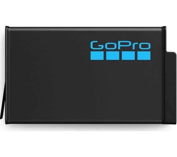 GOPRO MAX2 360 True 8K Action Camera & Accessories Bundle - Image 3