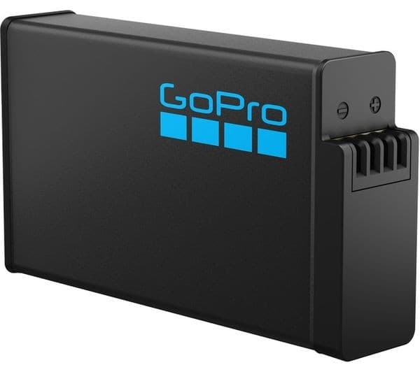 GOPRO MAX2 360 True 8K Action Camera & Accessories Bundle - Image 4