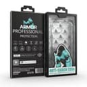 Atouchbo King Kong Case For Samsung Galaxy A25 Clear Shockproof Armour Case thumbnail 1