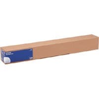 Epson Photo Paper Gloss Roll, 44" x 30.5 m, 250g/m²