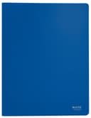 Leitz Recycle Display Book thumbnail 1