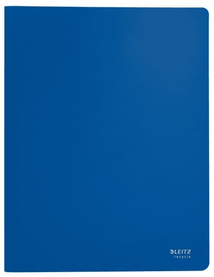 Leitz Recycle Display Book