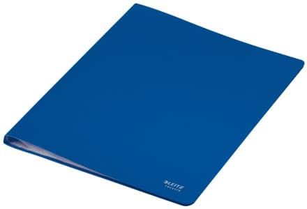 Leitz Recycle Display Book - Image 2