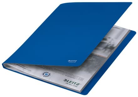 Leitz Recycle Display Book - Image 3