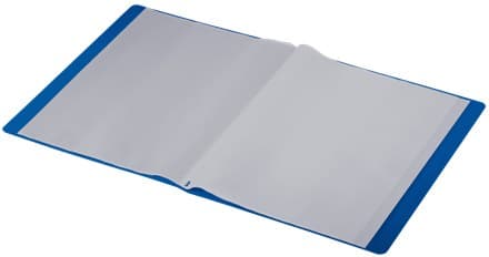 Leitz Recycle Display Book - Image 4