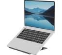 Fellowes Alumia Portable Laptop Stand - Black thumbnail 5