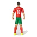 Banbo Bernardo Silva Portugal Fully Articulated Figurine thumbnail 2